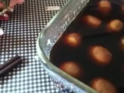 Make step 6