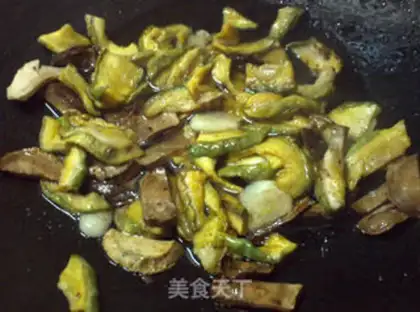 Make  step 5