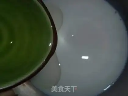 Make step 0