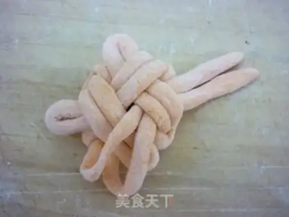 Make step 9