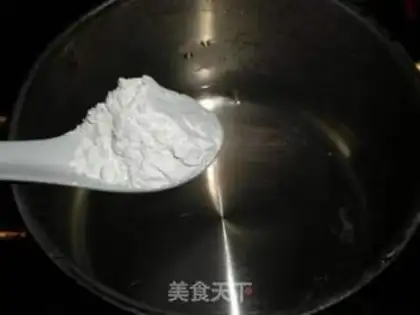 Make  step 3
