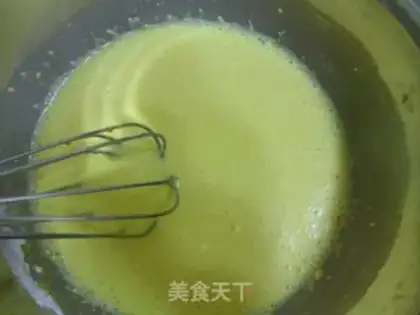 Make step 6
