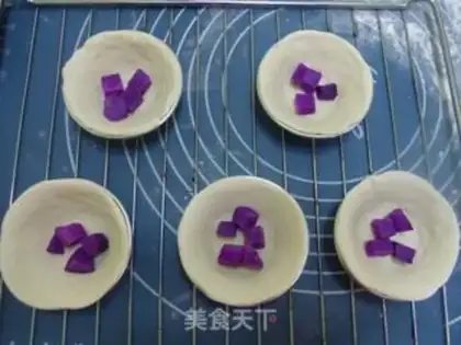 Make step 7
