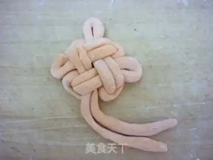 Make step 10