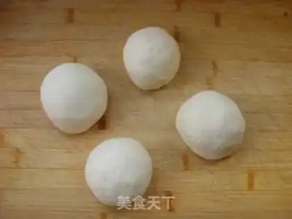 Make step 3