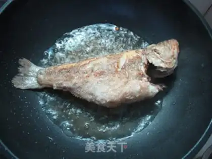 Make  step 2