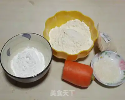 Make  step 0