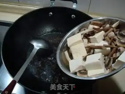 Make step 4