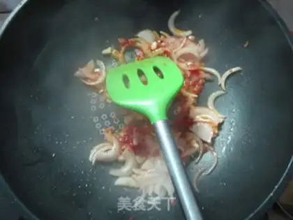 Make  step 3