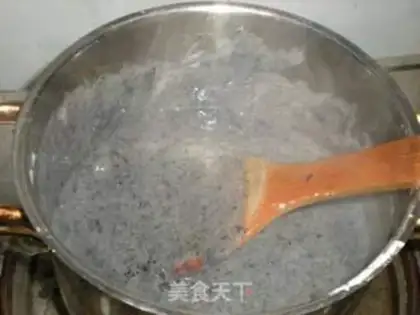 Make step 6