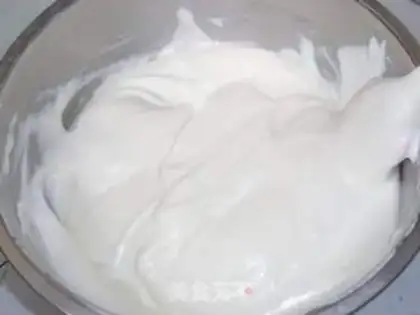 Make step 6
