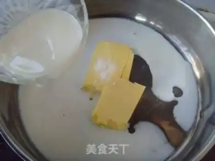 Make  step 0