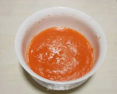 Make  step 1