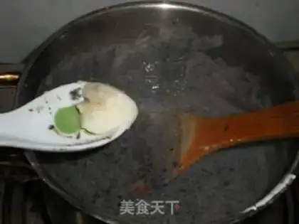 Make step 7