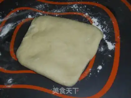 Make step 4