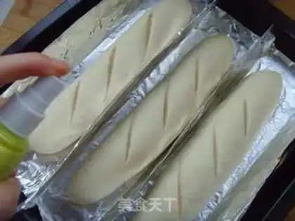 Make step 6