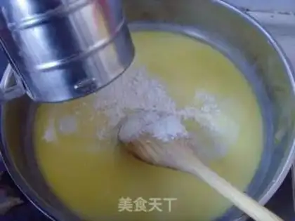 Make  step 1