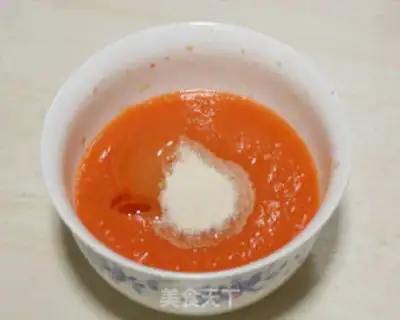 Make  step 2
