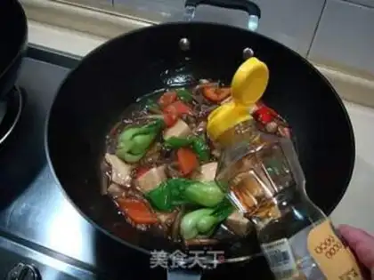 Make step 7