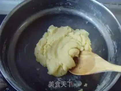 Make  step 2