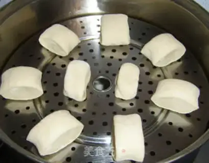 Make step 6