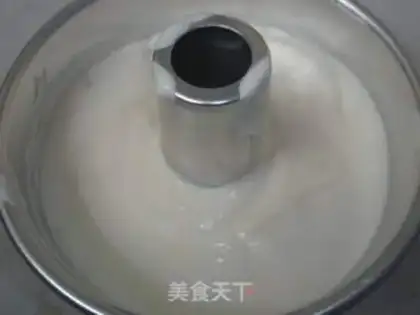 Make step 9