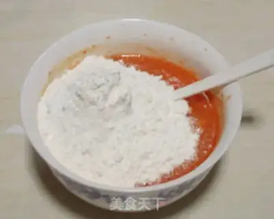 Make  step 3