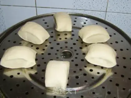 Make step 7