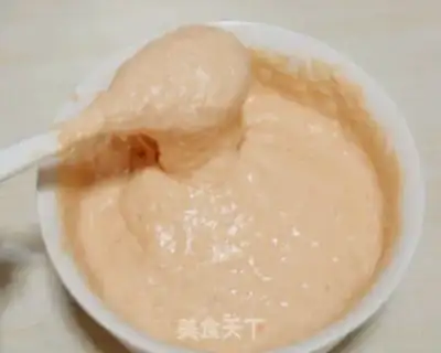 Make  step 4