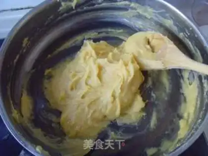 Make  step 4
