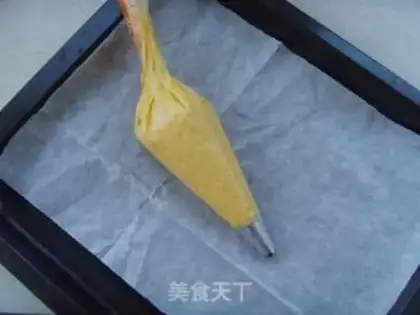 Make  step 5