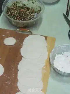 Make step 6