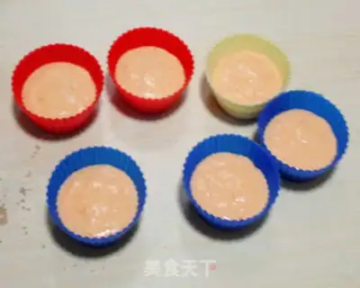 Make  step 5