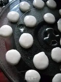 Make step 6