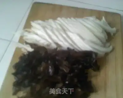 Make step 2
