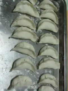 Make step 7