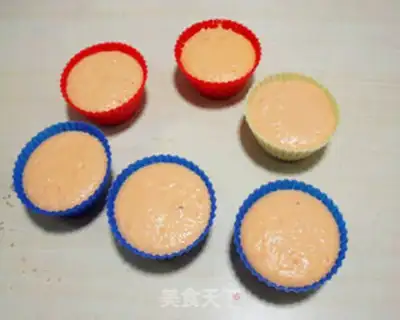 Make  step 6