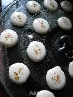 Make step 7