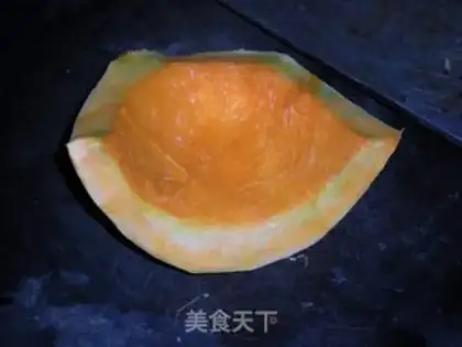 Make  step 2