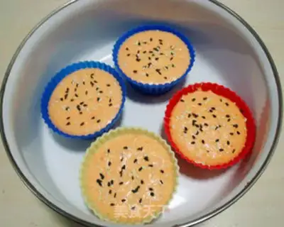 Make  step 7