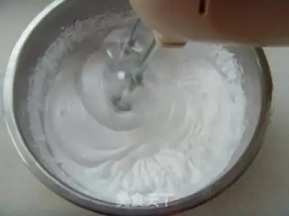 Make  step 8