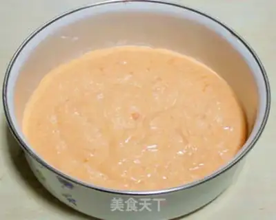 Make  step 8