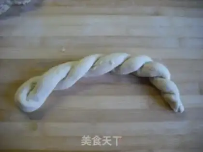 Make step 8