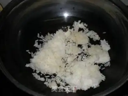 Make  step 4