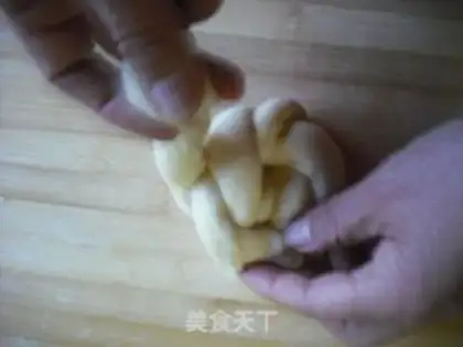Make step 9