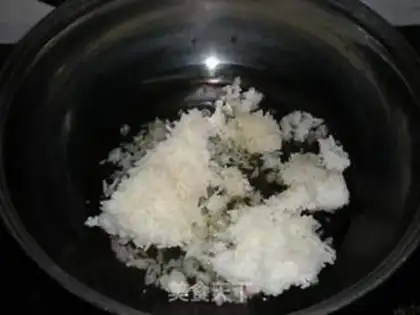 Make  step 5