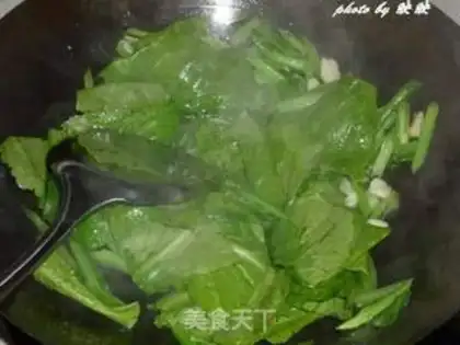 Make step 4