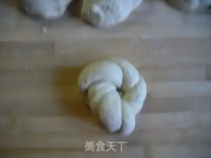 Make step 10