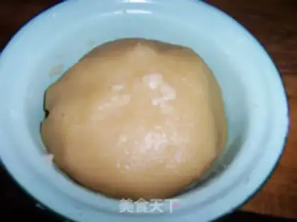 Make step 2