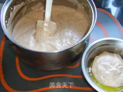 Make step 4